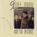 Geoff Moore - Pure And Simple